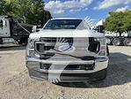 Used 2022 Ford F-550 Crew Cab Flatbed Truck for sale #4FT1968 - photo 3