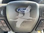 Used 2022 Ford F-550 Crew Cab Flatbed Truck for sale #4FT1968 - photo 22