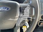 Used 2022 Ford F-550 Crew Cab Flatbed Truck for sale #4FT1968 - photo 23