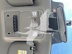 Used 2022 Ford F-550 Crew Cab Flatbed Truck for sale #4FT1968 - photo 25