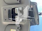 Used 2022 Ford F-550 Crew Cab Flatbed Truck for sale #4FT1968 - photo 26