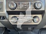 Used 2022 Ford F-550 Crew Cab Flatbed Truck for sale #4FT1968 - photo 29