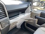 Used 2022 Ford F-550 Crew Cab Flatbed Truck for sale #4FT1968 - photo 33