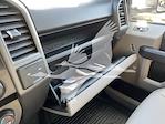 Used 2022 Ford F-550 Crew Cab Flatbed Truck for sale #4FT1968 - photo 34