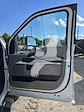 Used 2022 Ford F-550 Crew Cab Flatbed Truck for sale #4FT1968 - photo 38