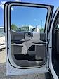 Used 2022 Ford F-550 Crew Cab Flatbed Truck for sale #4FT1968 - photo 39
