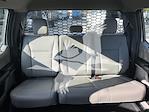 Used 2022 Ford F-550 Crew Cab Flatbed Truck for sale #4FT1968 - photo 42