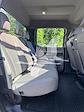 Used 2022 Ford F-550 Crew Cab Flatbed Truck for sale #4FT1968 - photo 44