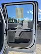 Used 2022 Ford F-550 Crew Cab Flatbed Truck for sale #4FT1968 - photo 46