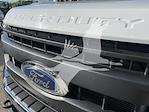 Used 2022 Ford F-550 Crew Cab Flatbed Truck for sale #4FT1968 - photo 47