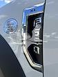 Used 2022 Ford F-550 Crew Cab Flatbed Truck for sale #4FT1968 - photo 48