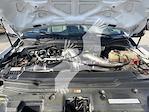 Used 2022 Ford F-550 Crew Cab Flatbed Truck for sale #4FT1968 - photo 49