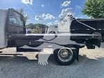 Used 2022 Ford F-550 Crew Cab Flatbed Truck for sale #4FT1968 - photo 52