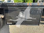 Used 2022 Ford F-550 Crew Cab Flatbed Truck for sale #4FT1968 - photo 53