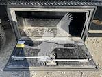 Used 2022 Ford F-550 Crew Cab Flatbed Truck for sale #4FT1968 - photo 55