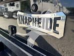 Used 2022 Ford F-550 Crew Cab Flatbed Truck for sale #4FT1968 - photo 58
