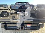 Used 2022 Ford F-550 Crew Cab Flatbed Truck for sale #4FT1968 - photo 59