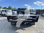 Used 2022 Ford F-550 Crew Cab Flatbed Truck for sale #4FT1968 - photo 7