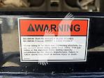 Used 2022 Ford F-550 Crew Cab Flatbed Truck for sale #4FT1968 - photo 60
