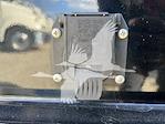 Used 2022 Ford F-550 Crew Cab Flatbed Truck for sale #4FT1968 - photo 61