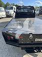 Used 2022 Ford F-550 Crew Cab Flatbed Truck for sale #4FT1968 - photo 66