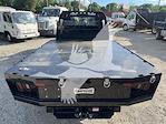 Used 2022 Ford F-550 Crew Cab Flatbed Truck for sale #4FT1968 - photo 67