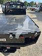 Used 2022 Ford F-550 Crew Cab Flatbed Truck for sale #4FT1968 - photo 68