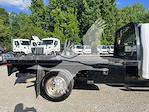 Used 2022 Ford F-550 Crew Cab Flatbed Truck for sale #4FT1968 - photo 70