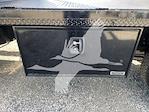 Used 2022 Ford F-550 Crew Cab Flatbed Truck for sale #4FT1968 - photo 71