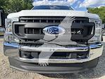 Used 2022 Ford F-550 Crew Cab Flatbed Truck for sale #4FT1968 - photo 74