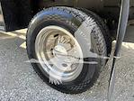 Used 2022 Ford F-550 Crew Cab Flatbed Truck for sale #4FT1968 - photo 77