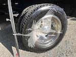 Used 2022 Ford F-550 Crew Cab Flatbed Truck for sale #4FT1968 - photo 78