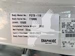 Used 2022 Ford F-550 Crew Cab Flatbed Truck for sale #4FT1968 - photo 83