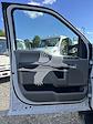 Used 2022 Ford F-550 Crew Cab Flatbed Truck for sale #4FT1968 - photo 9