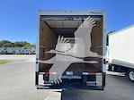 Used 2024 Ford E-450 Box Truck for sale #4FT2197 - photo 55