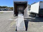 Used 2024 Ford E-450 Box Truck for sale #4FT2197 - photo 56