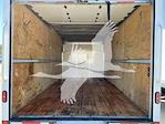 Used 2024 Ford E-450 Box Truck for sale #4FT2197 - photo 57