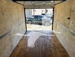 Used 2024 Ford E-450 Box Truck for sale #4FT2197 - photo 58