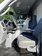 Used 2024 Ford E-450 Box Truck for sale #4FT2197 - photo 12