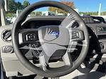 Used 2024 Ford E-450 Box Truck for sale #4FT2197 - photo 14