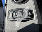 Used 2024 Ford E-450 Box Truck for sale #4FT2197 - photo 15
