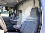 Used 2024 Ford E-450 Box Truck for sale #4FT2197 - photo 22