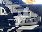 Used 2024 Ford E-450 Box Truck for sale #4FT2197 - photo 25