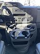 Used 2024 Ford E-450 Box Truck for sale #4FT2197 - photo 26