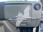Used 2024 Ford E-450 Box Truck for sale #4FT2197 - photo 28