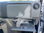 Used 2024 Ford E-450 Box Truck for sale #4FT2197 - photo 29