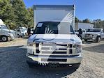 Used 2024 Ford E-450 Box Truck for sale #4FT2197 - photo 4