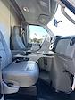 Used 2024 Ford E-450 Box Truck for sale #4FT2197 - photo 30