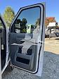Used 2024 Ford E-450 Box Truck for sale #4FT2197 - photo 32
