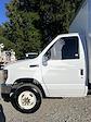 Used 2024 Ford E-450 Box Truck for sale #4FT2197 - photo 33